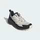 Мужские Кроссовки для хайкинга Terrex Trailmaker 2.0 adidas JR6578 42 (8 UK) белый (4068805698040) - изображение 5