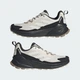 Мужские Кроссовки для хайкинга Terrex Trailmaker 2.0 adidas JR6578 42 (8 UK) белый (4068805698040) - изображение 8