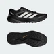 Мужские Кроссовки TERREX AGRAVIC LITE adidas KK1873 48 (12.5 UK) черный (4068815127646) - изображение 1
