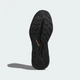 Мужские Кроссовки TERREX AGRAVIC LITE adidas KK1873 48 (12.5 UK) черный (4068815127646) - изображение 4