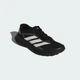 Мужские Кроссовки TERREX AGRAVIC LITE adidas KK1873 48 (12.5 UK) черный (4068815127646) - изображение 5