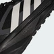Мужские Кроссовки TERREX AGRAVIC LITE adidas KK1873 48 (12.5 UK) черный (4068815127646) - изображение 10