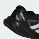 Мужские Кроссовки TERREX AGRAVIC LITE adidas KK1873 48 (12.5 UK) черный (4068815127646) - изображение 12
