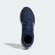 Мужские Кроссовки Galaxy 6 adidas GW4139 45 (10.5 UK) синий (4065426735055) - изображение 3