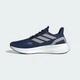 Мужские Кроссовки для бега Pureboost 5 adidas JR2992 43 (9 UK) синий (4067907750113) - изображение 7