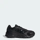 Мужские Кроссовки Crazychaos 2000 adidas IH0304 43 (9 UK) черный (4067888084368) - изображение 1