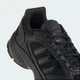Мужские Кроссовки Crazychaos 2000 adidas IH0304 43 (9 UK) черный (4067888084368) - изображение 7