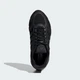 Мужские Кроссовки Crazychaos 2000 adidas IH0304 43 (9 UK) черный (4067888084368) - изображение 9