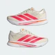 Чоловічі Кросівки Adizero SL 2 adidas JQ3130 42.5 (8.5 UK) білий (4068812106552) - зображення 8