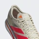 Чоловічі Кросівки Adizero SL 2 adidas JQ3130 42.5 (8.5 UK) білий (4068812106552) - зображення 9