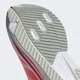 Чоловічі Кросівки Adizero SL 2 adidas JQ3130 42.5 (8.5 UK) білий (4068812106552) - зображення 10