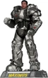 Фігурка Fallout Maximus Posed Figure (17 см) - зображення 7