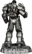 Фігурка Fallout Maximus Posed Figure (17 см) - зображення 8