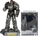 Фігурка Fallout Maximus Posed Figure (17 см) - зображення 9