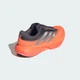 Чоловічі Кросівки SUPERNOVA RISE 3 RUNNING adidas JP8689 40.5 (7 UK) сірий (4068812273056) - зображення 6