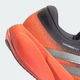 Чоловічі Кросівки SUPERNOVA RISE 3 RUNNING adidas JP8689 40.5 (7 UK) сірий (4068812273056) - зображення 10
