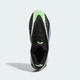 Кросівки Anthony Edwards 2 adidas JR4359 40.5 (7 UK) синій (4068811557959) - зображення 3