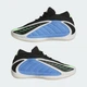 Кросівки Anthony Edwards 2 adidas JR4359 40.5 (7 UK) синій (4068811557959) - зображення 9