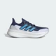 Мужские Кроссовки Ultraboost 5 adidas JQ2905 41 (7.5 UK) синий (4067907734793) - изображение 2
