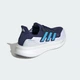 Мужские Кроссовки Ultraboost 5 adidas JQ2905 41 (7.5 UK) синий (4067907734793) - изображение 6