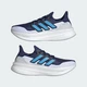 Мужские Кроссовки Ultraboost 5 adidas JQ2905 41 (7.5 UK) синий (4067907734793) - изображение 8