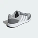 Кросівки Run 50s adidas IG6553 40.5 (7 UK) сірий (4066766633575) - зображення 6