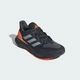 Мужские Кроссовки для бега Ultrabounce 5 adidas JQ6941 40.5 (7 UK) серый (4068812319709) - изображение 5