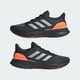 Мужские Кроссовки для бега Ultrabounce 5 adidas JQ6941 40.5 (7 UK) серый (4068812319709) - изображение 8