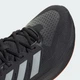 Мужские Кроссовки для бега Ultrabounce 5 adidas JQ6941 40.5 (7 UK) серый (4068812319709) - изображение 9
