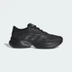 Чоловічі Кросівки CLIMACOOL SPW adidas HQ4989 42 (8 UK) сірий (4068806007520) - зображення 2