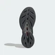 Чоловічі Кросівки CLIMACOOL SPW adidas HQ4989 42 (8 UK) сірий (4068806007520) - зображення 4