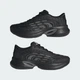 Чоловічі Кросівки CLIMACOOL SPW adidas HQ4989 42 (8 UK) сірий (4068806007520) - зображення 8