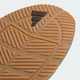 Чоловічі Кросівки Dropset Control adidas JQ1768 43 (9 UK) сірий (4068805675768) - зображення 10