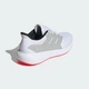 Мужские Кроссовки Ultimashow 2.0 adidas JQ1705 41 (7.5 UK) белый (4068811859220) - изображение 6
