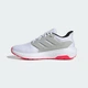 Мужские Кроссовки Ultimashow 2.0 adidas JQ1705 41 (7.5 UK) белый (4068811859220) - изображение 7