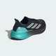 Мужские Кроссовки ULTRABOOST 5 MERCEDES AMG PETRONAS F1 TEAM adidas KJ3673 42.5 (8.5 UK) черный (4068814975934) - изображение 7