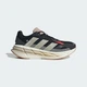 Чоловічі Кросівки Adistar 3 Sportswear adidas KI6035 44.5 (10 UK) чорний (4068812419102) - зображення 2