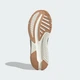 Чоловічі Кросівки Adistar 3 Sportswear adidas KI6035 44.5 (10 UK) чорний (4068812419102) - зображення 5