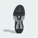 Чоловічі Кросівки Rapidmove ADV 2 Training adidas JQ4117 48 (12.5 UK) чорний (4068806011169) - зображення 4
