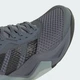 Чоловічі Кросівки Rapidmove ADV 2 Training adidas JQ4117 48 (12.5 UK) чорний (4068806011169) - зображення 8