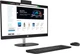 Моноблок HP All-in-One 24-cr0012ua (D3SB1EA) Jet Black - изображение 2