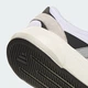 Чоловічі Кросівки LIGHTSHIFT 2.0 adidas JQ9650 43 (9 UK) білий (4068811350901) - зображення 10