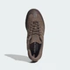 Кросівки Samba Winterized adidas JR0974 47 (12 UK) коричневий (4068801123300) - зображення 4
