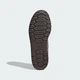 Кросівки Samba Winterized adidas JR0974 47 (12 UK) коричневий (4068801123300) - зображення 5