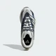 Мужские Кроссовки LIGHTBLAZE adidas HQ9344 42.5 (8.5 UK) белый (4068806249012) - изображение 3