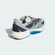 Мужские Кроссовки LIGHTBLAZE adidas HQ9344 42.5 (8.5 UK) белый (4068806249012) - изображение 6