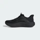 Чоловічі Кросівки CLOUDFOAM CUXXION RAPIDFIT adidas HP3428 43 (9 UK) чорний (4068805839528) - зображення 7