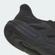 Чоловічі Кросівки CLOUDFOAM CUXXION RAPIDFIT adidas HP3428 43 (9 UK) чорний (4068805839528) - зображення 10