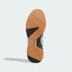 Мужские Кроссовки Ligra 8 Indoor adidas JI1505 46.5 (11.5 UK) белый (4067892061843) - изображение 3