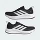 Мужские Кроссовки SUPERNOVA EASE 2 M RUNNING adidas JQ5859 40 (6.5 UK) черный (4068812000584) - изображение 8